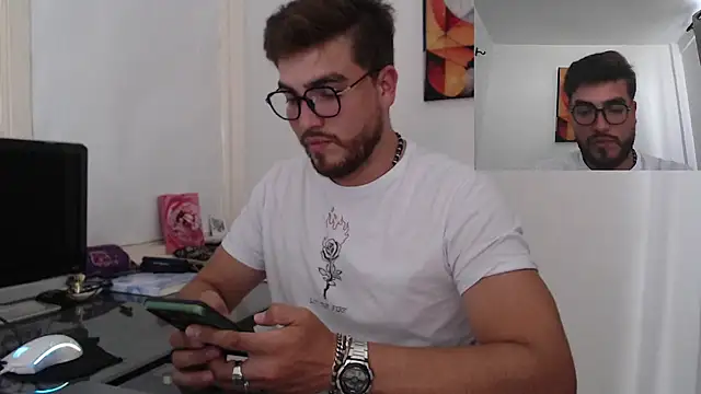 Snapshot of Dylanwish chatting on 12/08/24, 09:19 Dylanwish online show from 12/08/24, 09:19