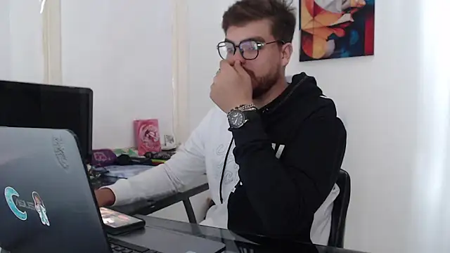 Snapshot of Dylanwish chatting on 12/09/24, 03:54 Dylanwish online show from 12/09/24, 03:54