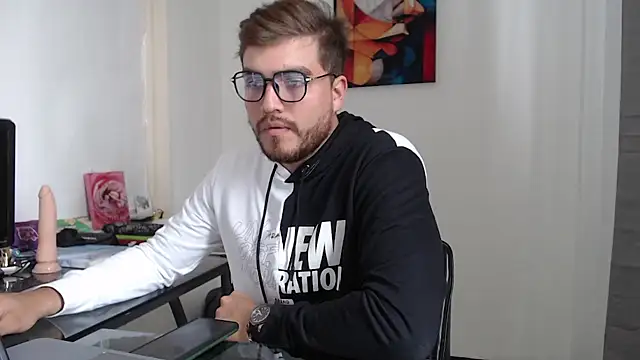 Snapshot of Dylanwish chatting on 12/09/24, 08:23 Dylanwish online show from 12/09/24, 08:23