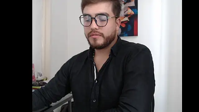 Snapshot of Dylanwish chatting on 12/11/24, 07:25 Dylanwish online show from 12/11/24, 07:25