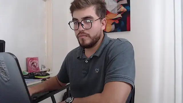 Snapshot of Dylanwish chatting on 12/12/24, 08:53 Dylanwish online show from 12/12/24, 08:53