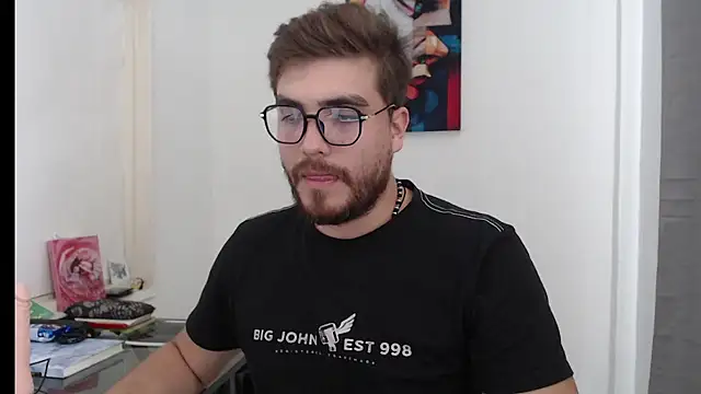 Snapshot of Dylanwish chatting on 12/18/24, 07:19 Dylanwish online show from 12/18/24, 07:19