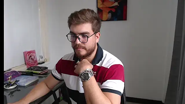 Snapshot of Dylanwish chatting on 12/23/24, 08:03 Dylanwish online show from 12/23/24, 08:03