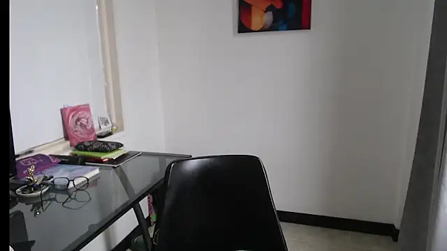 Snapshot of Dylanwish chatting on 12/24/24, 02:54 Dylanwish online show from 12/24/24, 02:54