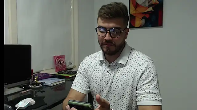 Snapshot of Dylanwish chatting on 12/29/24, 11:08 Dylanwish online show from 12/29/24, 11:08