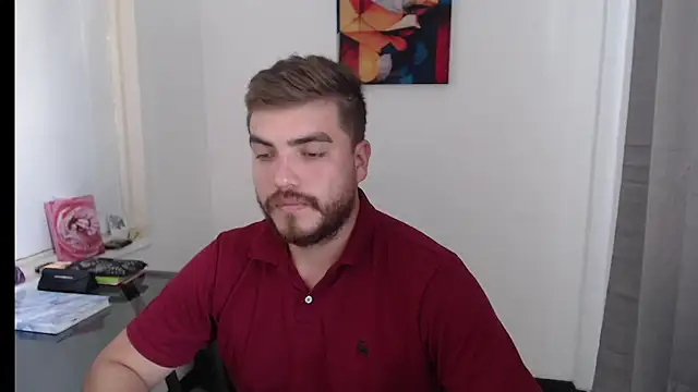 Snapshot of Dylanwish chatting on 01/15/25, 09:09 Dylanwish online show from 01/15/25, 09:09