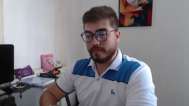 Snapshot of Dylanwish chatting on 01/17/25, 07:49 Dylanwish online show from 01/17/25, 07:49