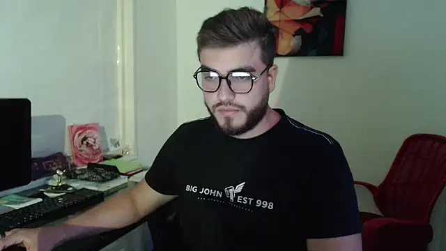 Snapshot of Dylanwish chatting on 01/21/25, 11:13 Dylanwish online show from 01/21/25, 11:13