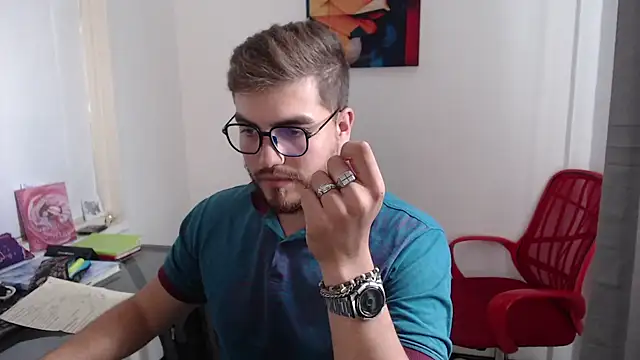 Snapshot of Dylanwish chatting on 01/24/25, 07:18 Dylanwish online show from 01/24/25, 07:18