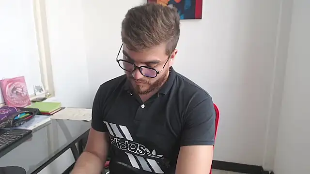 Snapshot of Dylanwish chatting on 01/29/25, 08:35 Dylanwish online show from 01/29/25, 08:35