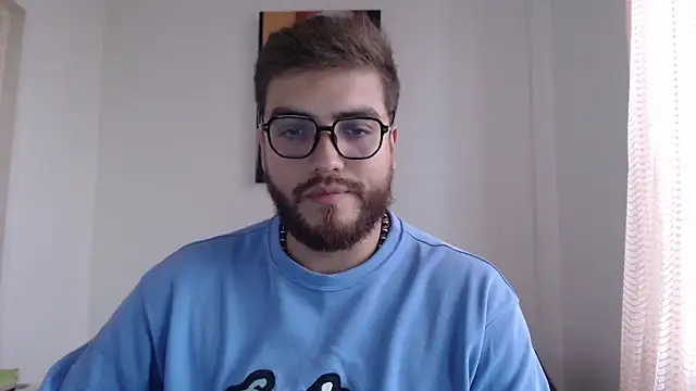 Snapshot of Dylanwish chatting on 01/31/25, 09:26 Dylanwish online show from 01/31/25, 09:26