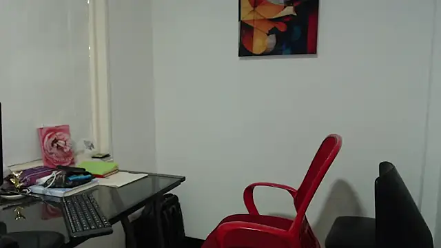 Snapshot of Dylanwish chatting on 02/03/25, 11:05 Dylanwish online show from 02/03/25, 11:05