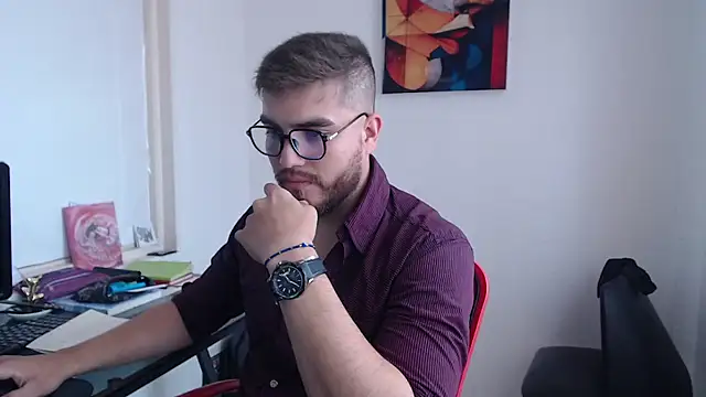 Snapshot of Dylanwish chatting on 02/04/25, 07:44 Dylanwish online show from 02/04/25, 07:44