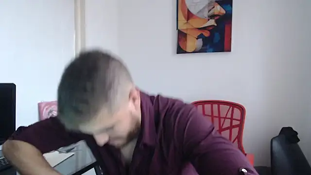 Snapshot of Dylanwish chatting on 02/04/25, 10:45 Dylanwish online show from 02/04/25, 10:45