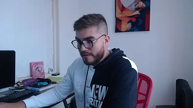 Snapshot of Dylanwish chatting on 02/05/25, 07:53 Dylanwish online show from 02/05/25, 07:53