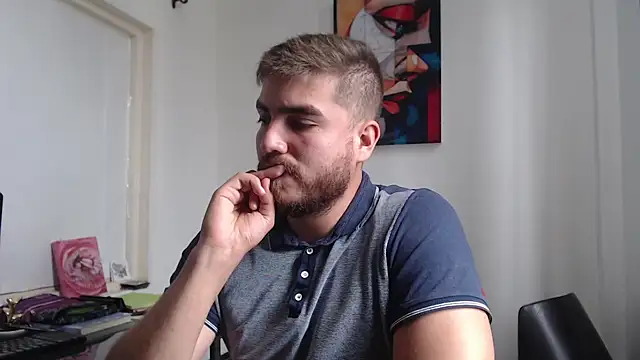 Snapshot of Dylanwish chatting on 02/12/25, 08:50 Dylanwish online show from 02/12/25, 08:50