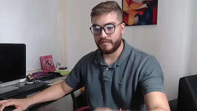 Snapshot of Dylanwish chatting on 02/13/25, 08:55 Dylanwish online show from 02/13/25, 08:55