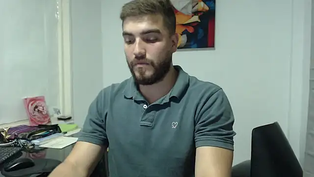 Snapshot of Dylanwish chatting on 02/13/25, 11:58 Dylanwish online show from 02/13/25, 11:58