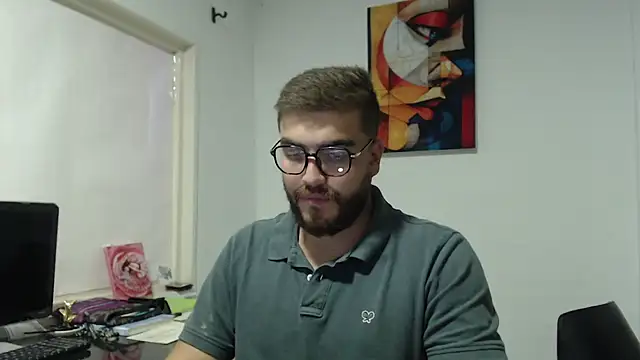 Snapshot of Dylanwish chatting on 02/14/25, 03:00 Dylanwish online show from 02/14/25, 03:00