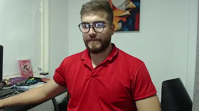 Snapshot of Dylanwish chatting on 02/15/25, 12:15 Dylanwish online show from 02/15/25, 12:15