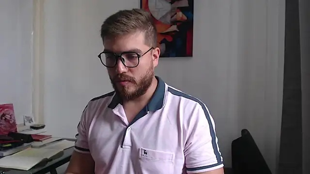 Snapshot of Dylanwish chatting on 02/20/25, 07:52 Dylanwish online show from 02/20/25, 07:52