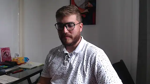 Snapshot of Dylanwish chatting on 02/21/25, 09:22 Dylanwish online show from 02/21/25, 09:22