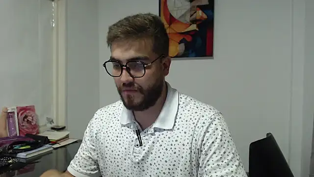 Snapshot of Dylanwish chatting on 02/22/25, 12:27 Dylanwish online show from 02/22/25, 12:27