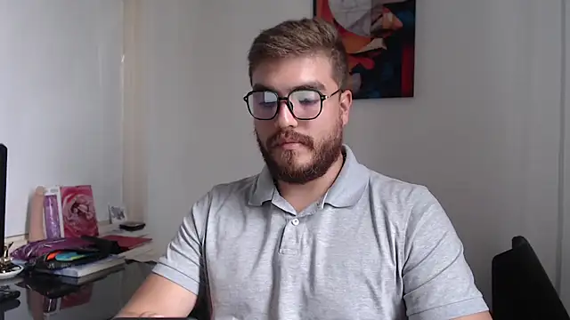 Snapshot of Dylanwish chatting on 02/24/25, 09:41 Dylanwish online show from 02/24/25, 09:41