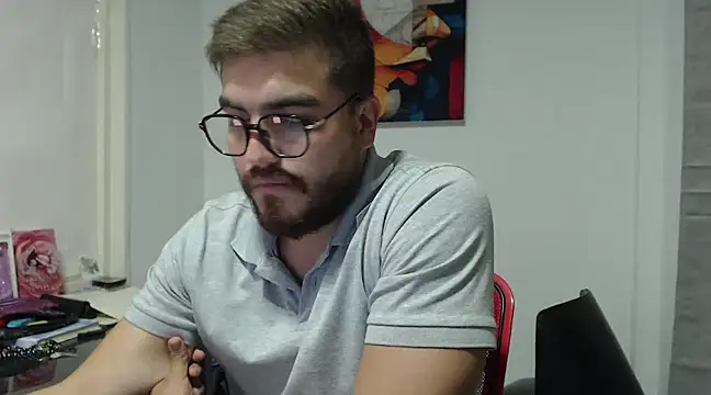 Snapshot of Dylanwish chatting on 02/25/25, 12:47 Dylanwish online show from 02/25/25, 12:47