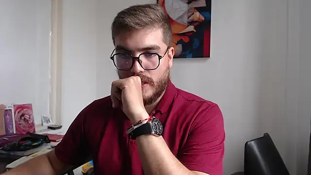 Snapshot of Dylanwish chatting on 02/26/25, 07:49 Dylanwish online show from 02/26/25, 07:49