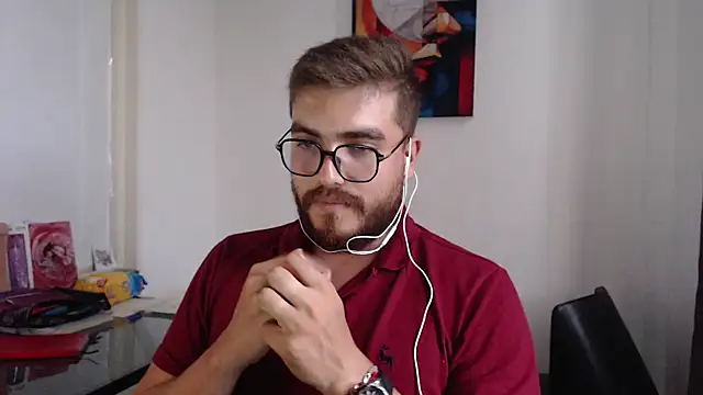 Snapshot of Dylanwish chatting on 02/26/25, 10:53 Dylanwish online show from 02/26/25, 10:53