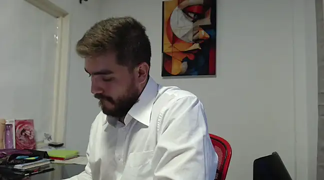 Snapshot of Dylanwish chatting on 02/27/25, 11:15 Dylanwish online show from 02/27/25, 11:15