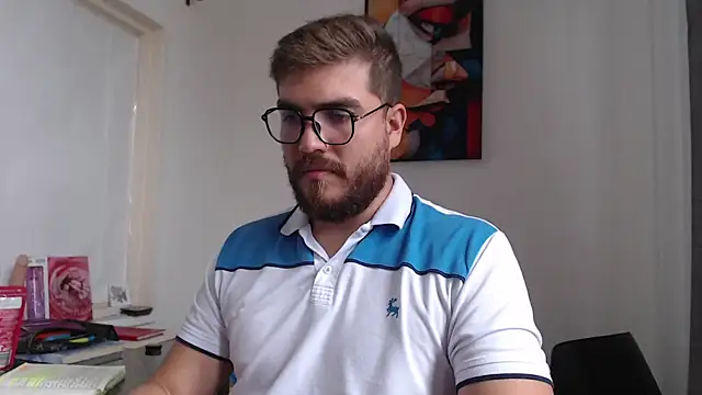 Snapshot of Dylanwish chatting on 03/01/25, 07:26 Dylanwish online show from 03/01/25, 07:26