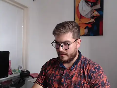 Snapshot of Dylanwish chatting on 03/03/25, 08:54 Dylanwish online show from 03/03/25, 08:54