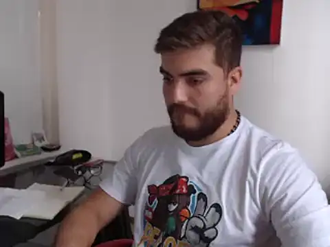 Snapshot of Dylanwish chatting on 03/04/25, 09:32 Dylanwish online show from 03/04/25, 09:32