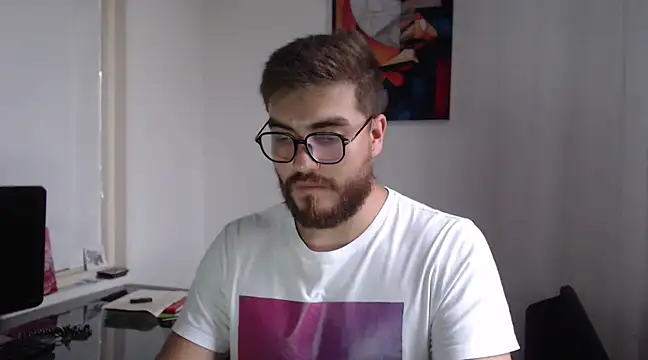 Snapshot of Dylanwish chatting on 03/05/25, 10:43 Dylanwish online show from 03/05/25, 10:43