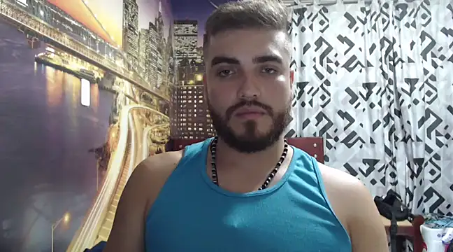 Snapshot of Dylanwish chatting on 03/10/25, 11:27 Dylanwish online show from 03/10/25, 11:27