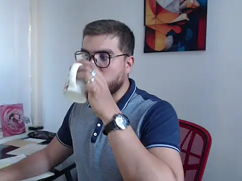 Snapshot of Dylanwish chatting on 09/10/25, 10:21 Dylanwish online show from 09/10/25, 10:21