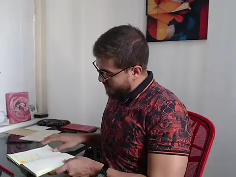 Snapshot of Dylanwish chatting on 09/11/25, 08:53 Dylanwish online show from 09/11/25, 08:53