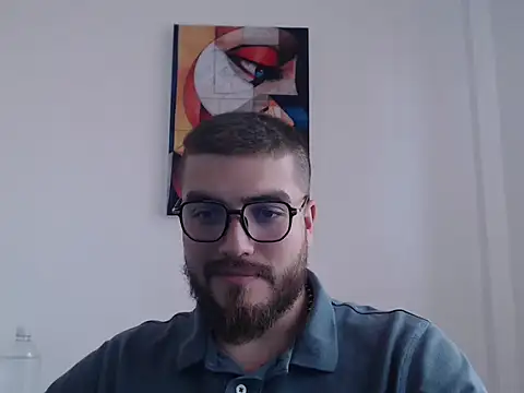 Snapshot of Dylanwish chatting on 09/15/25, 09:37 Dylanwish online show from 09/15/25, 09:37