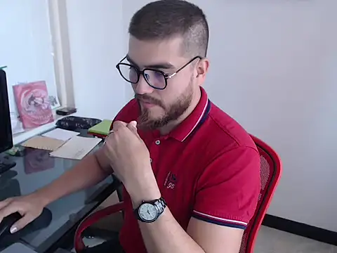 Snapshot of Dylanwish chatting on 09/16/25, 08:43 Dylanwish online show from 09/16/25, 08:43