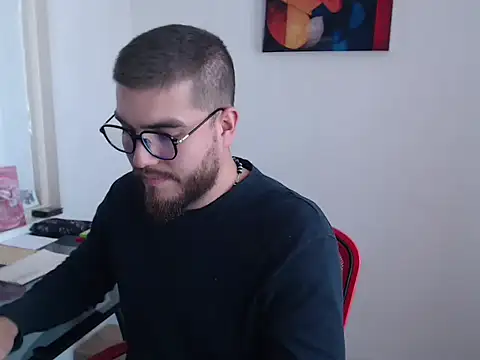 Snapshot of Dylanwish chatting on 09/22/25, 08:55 Dylanwish online show from 09/22/25, 08:55