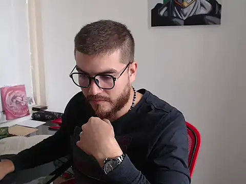 Snapshot of Dylanwish chatting on 09/27/25, 07:52 Dylanwish online show from 09/27/25, 07:52