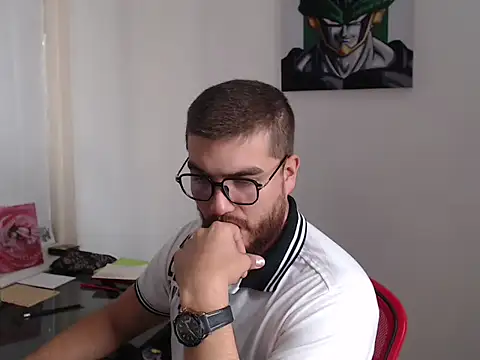 Snapshot of Dylanwish chatting on 09/29/25, 07:40 Dylanwish online show from 09/29/25, 07:40