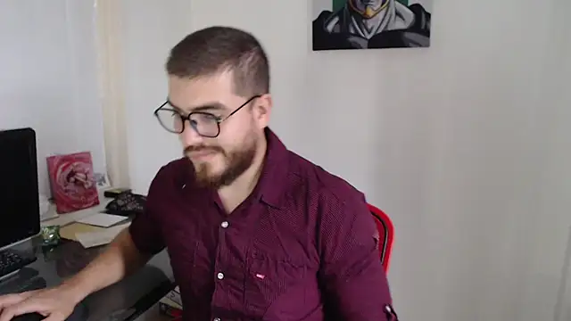 Snapshot of Dylanwish chatting on 10/01/25, 09:54 Dylanwish online show from 10/01/25, 09:54