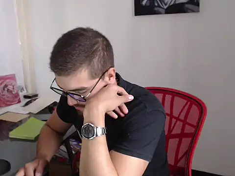 Snapshot of Dylanwish chatting on 10/07/25, 07:55 Dylanwish online show from 10/07/25, 07:55