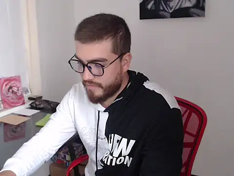 Snapshot of Dylanwish chatting on 10/10/25, 09:14 Dylanwish online show from 10/10/25, 09:14