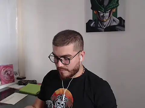 Snapshot of Dylanwish chatting on 10/16/25, 07:59 Dylanwish online show from 10/16/25, 07:59