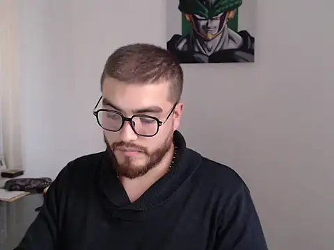 Snapshot of Dylanwish chatting on 10/20/25, 10:21 Dylanwish online show from 10/20/25, 10:21