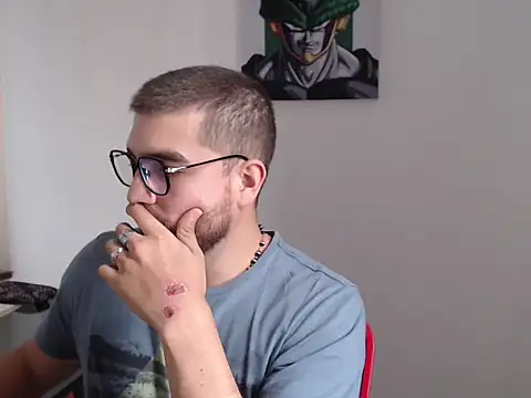 Snapshot of Dylanwish chatting on 10/21/25, 08:42 Dylanwish online show from 10/21/25, 08:42